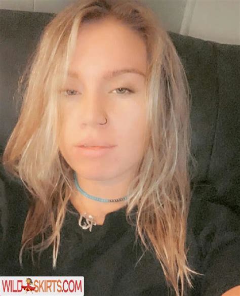 Kelsey Lockhart7 Nude Leaked Photos And Videos WildSkirts