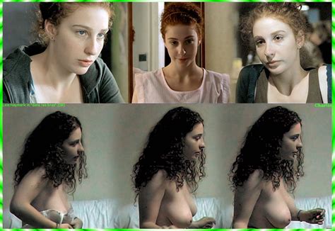 Dans Tes Bras Nude Pics Seite