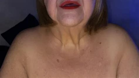 Marianne Cox Porn Videos Sex Model Nudes XHamster