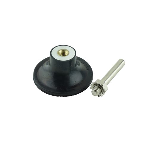 HOLDER 2 ROLOC - ATLAS Auto Equipment