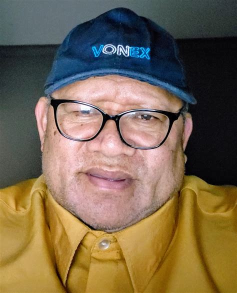 How to accurately search obituaries by name using online tools 32