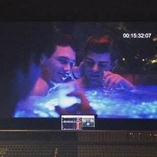 King Cobra Movie : Teaser Trailer