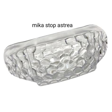 Jual Mika Stop Grand Stoplamp Sein Kaca Lampu Belakang Stopan Honda