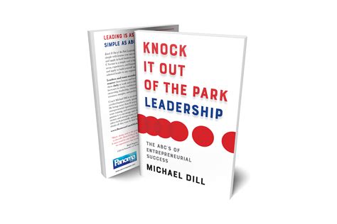 Twelve Pillars Jim Rohn 6