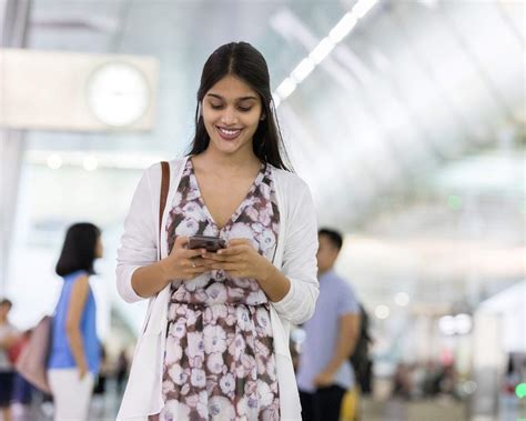 Malpensa, Linate et Bergame : guide des aéroports de Milan | KAYAK