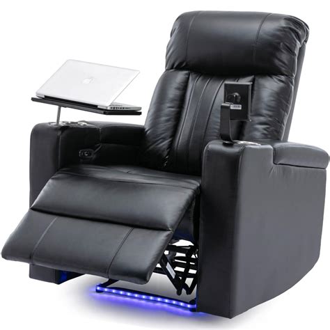electric power lift chair 3