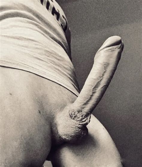 My Sex Pics Xhamster