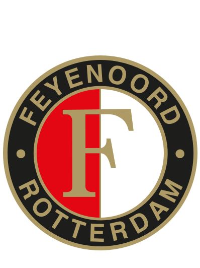 Feyenoord