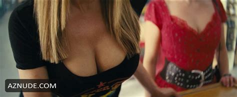 HOT PURSUIT NUDE SCENES AZNude