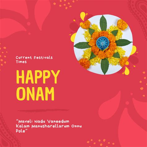 Onam story in malayalam pdf download - pagist