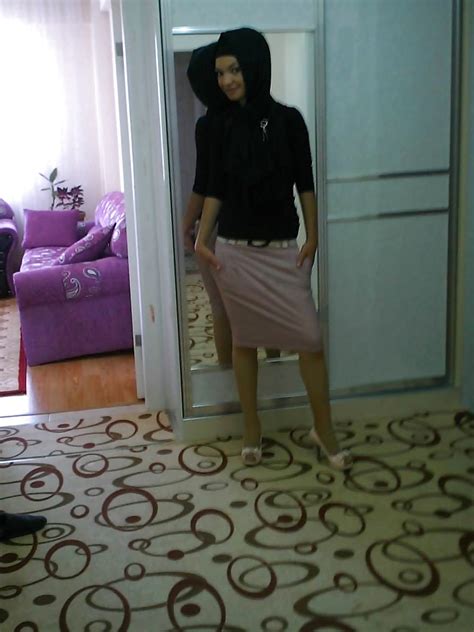 Turbanli Hijab Arab Turkish Asian Afet Porn Pictures Xxx Photos Sex Images Pictoa
