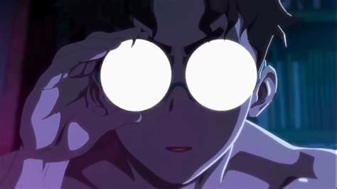 Jinah Solo Leveling Hentai Search Xvideos