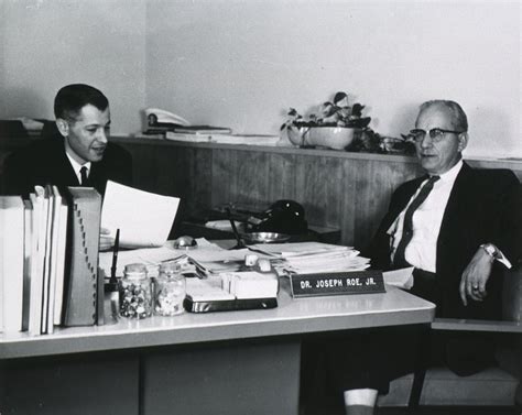 Black Men Ass Images Free Photos PNG Stickers Wallpapers Backgrounds Rawpixel