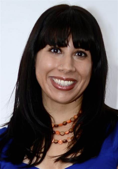 Latina Sex Stereotypes Latino USA