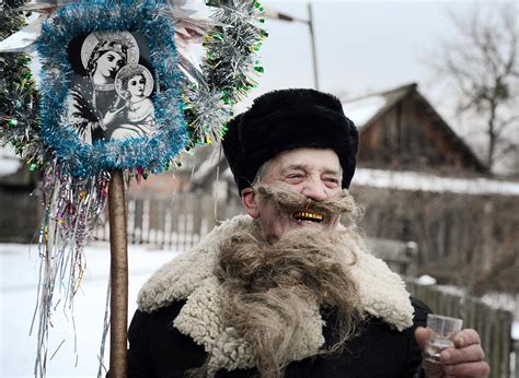 Защо златните зъби са толкова разпространени в СССР? (СНИМКИ) - Russia ...