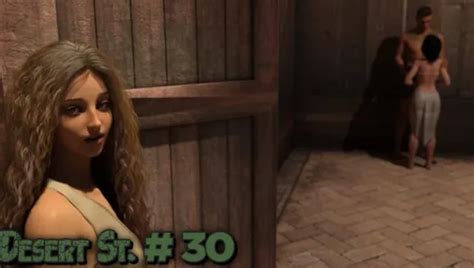 Kostenlose 18 Years Old Hardcore Porno Videos Von 2 XHamster