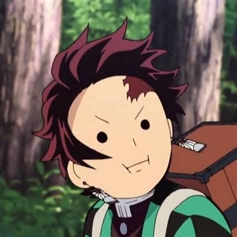 Best Tanjiro Pfp : Demon Slayer Giyu Track Jacket – Animelife | Bodwelwasung