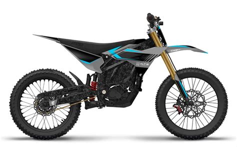 ALTIS SIGMA – ECDcustoms