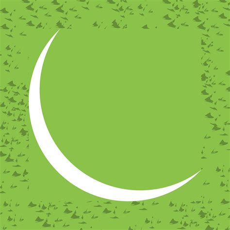 New Moon Vector Icon 22302032 Vector Art at Vecteezy