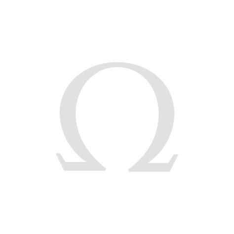 Bracelet, Black and grey nylon braided, Stainless steel OMEGA Aqua ...