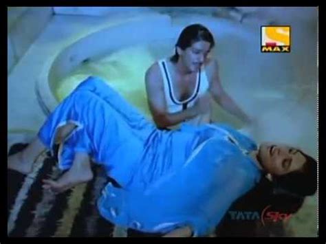 Romantic Hot Hindi Songs YouTube