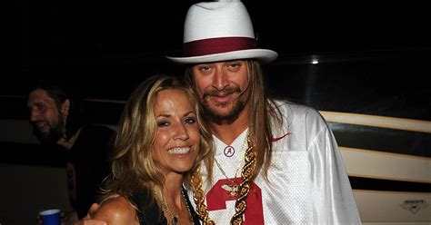 sheryl crow husbands 8