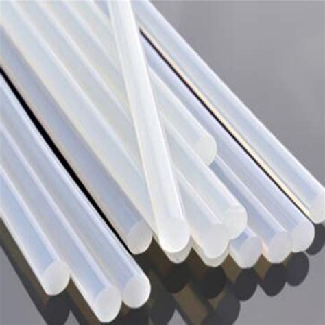 Mm Pcs Hot Melt Glue Stick Batang Gam Untuk Pistol Gam Panas Shopee Malaysia