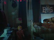 Erica Page Nude Pics Page