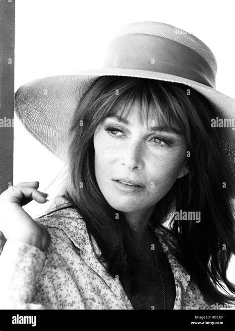 The Neon Ceiling Lee Grant 1971 Stock Photo Alamy