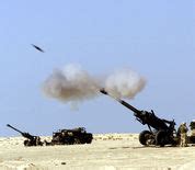 fort sill directory food drink