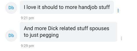 On Twitter Absolutely Fuck Off