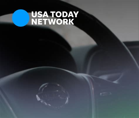 How AI Is Revolutionizing the Car Buying Experience - Impel AI