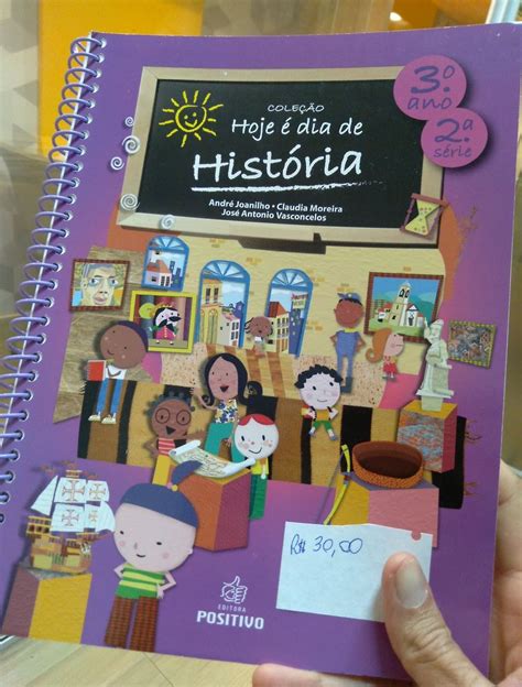 Livros De Literatura Para 3 Ano Do Ensino Fundamental Pdf