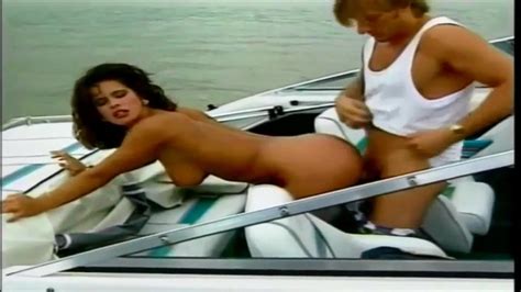 Angelica Bella Anal Porn Videos 2025 XHamster