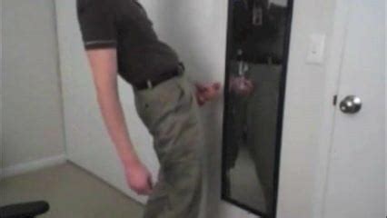 Intense Cum Shot Free Man Porn Video 7f XHamster