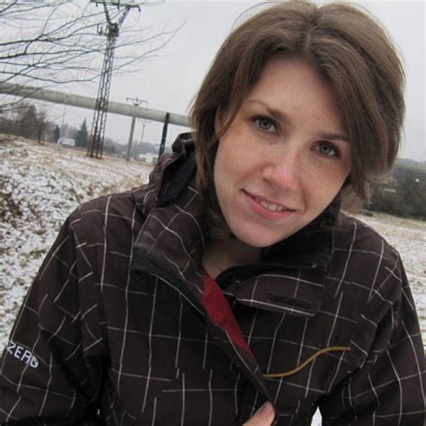 Plan cul Milf BCBG pour toyboy bourré d attentions