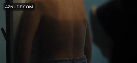 Margarita Abroskina Nude Aznude