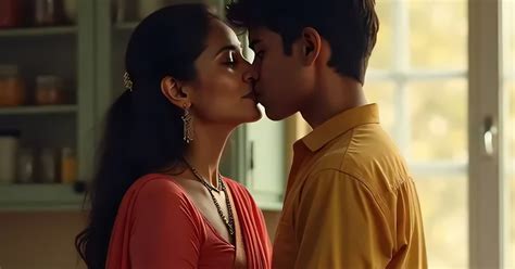 Part Audio Sex Story Audio Sex Stories