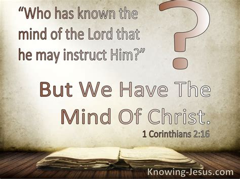 Righteous Mind Bible