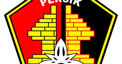 Detail Download Logo Persik Kediri Koleksi Nomer 13