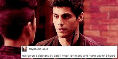 A Very Gay Spider Tumblr Tumbex