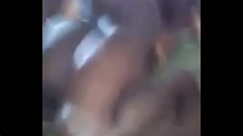 French Partouze Search Xvideos