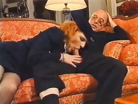 Classic French Stewardess 3 Blowjob Blowjob Porn XHamster