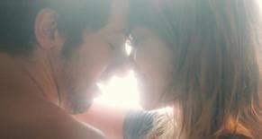 WHATEVER HAPPENS NUDE SCENES AZNude