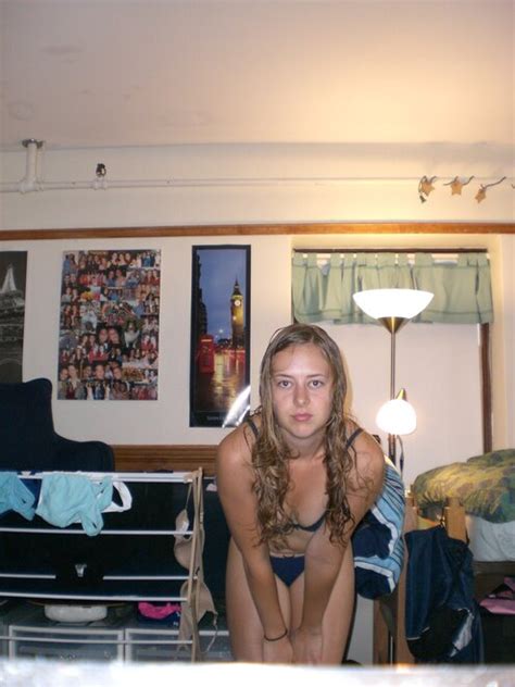 Amateur Photos Amateur Pic Porn Pic