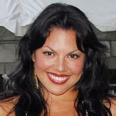 Sara Ramirez Nude Pictures Onlyfans Leaks Playboy Photos Sex Scene Uncensored