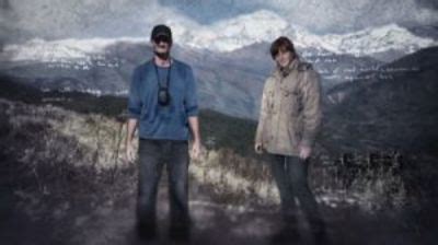 The Jungle Curse Naked And Afraid X TVmaze