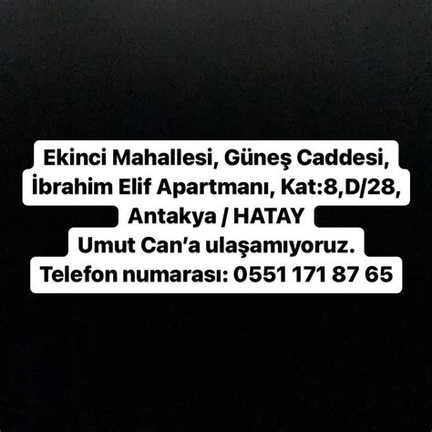 Koray On Twitter Rt Hirayanal Apartman N Son Hali Buymu Afadhatay