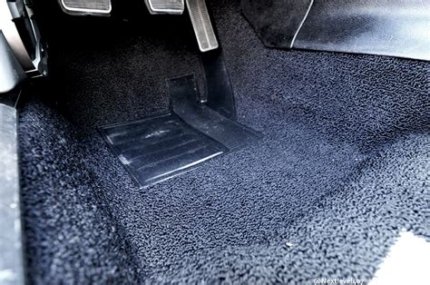 Carpet For Car Interior - Carpet Vidalondon