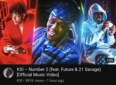 Overview For Bloody Hentai